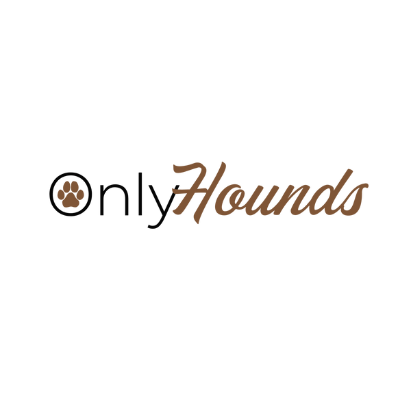 OnlyHounds 